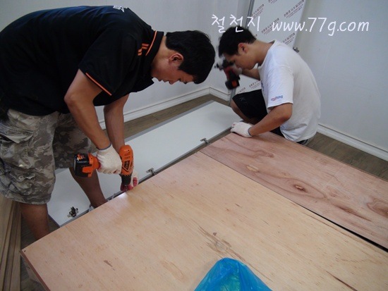 [DIY1218DSC01327%255B3%255D.jpg]