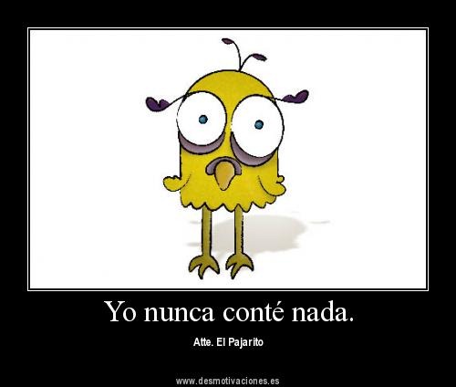 [desmotivadores%2520%25285%2529%255B2%255D.jpg]