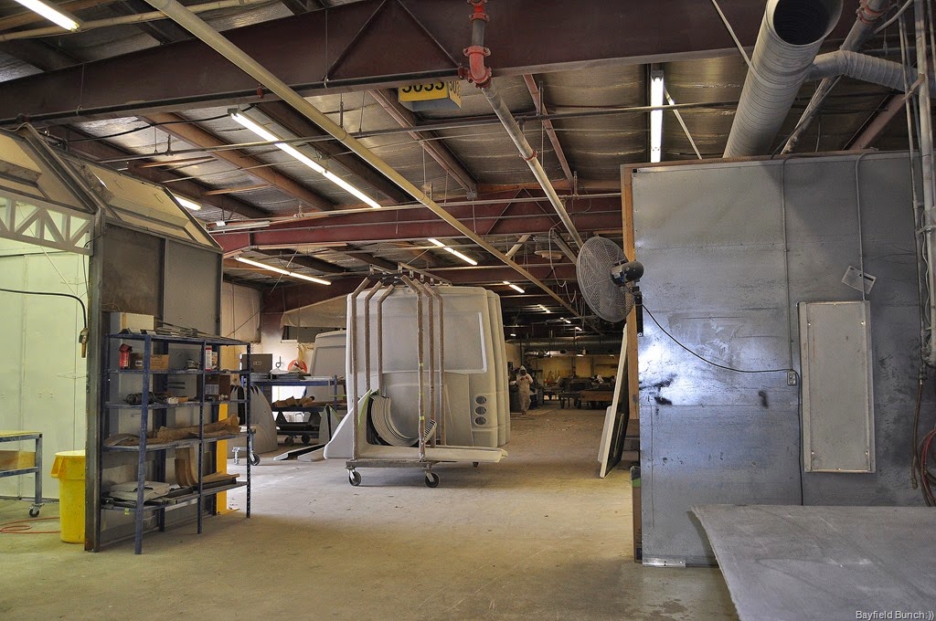 [DSC_0032%255B3%255D.jpg]