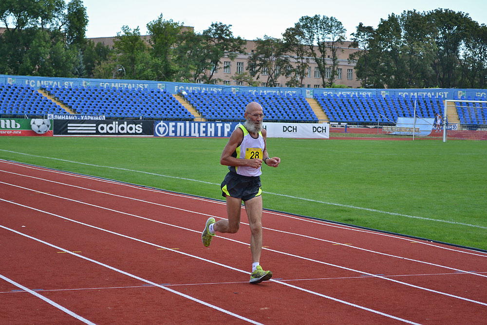 Харьковский марафон 2012 - 302