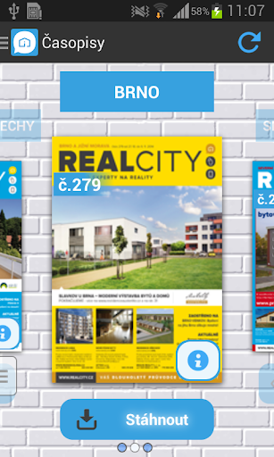 REALCITYmag