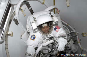 [image%255B3%255D.png]