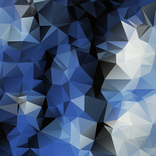 Hd-164225-ascw164225