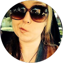 Jeni Lundblom-Moores profile picture