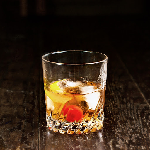 Hd-184319-ascw184319