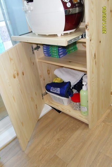 [z09vi7lem2j2dsqsm12o%255B3%255D.jpg]