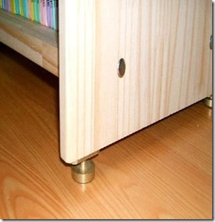 Gallery439_4