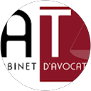 Image Google de Cabinet d'avocat Ternon