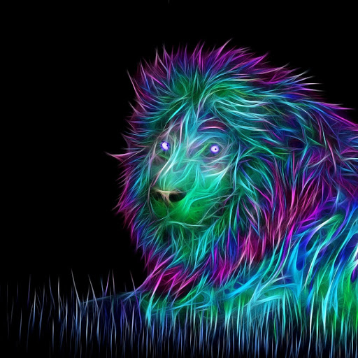 Hd-136129-ascw136129