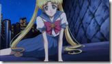 Bishoujo_Senshi_Sailor_Moon_Crystal_06_[1920x1080][hi10p-FLAC][FD5575D5].mkv_snapshot_14.02_[2015.01.08_16.43.38]