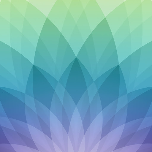 Hd-164043-ascw164043