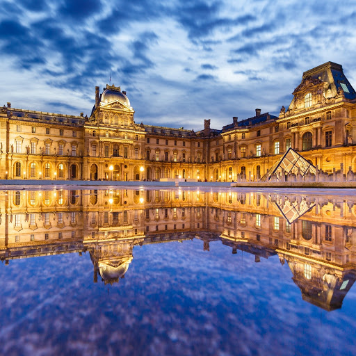 Hd-180489-ascw180489