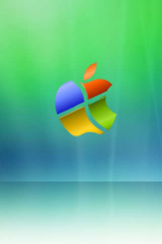 Vistamobile