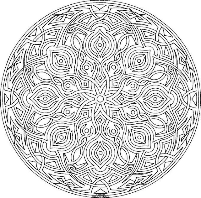 COLORING