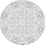 Mandala-089.jpg