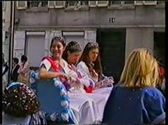 2001.08.19-019 les Reines de Rouen