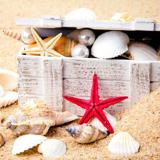 Hd-160893-ascw160893