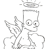 the simpsons