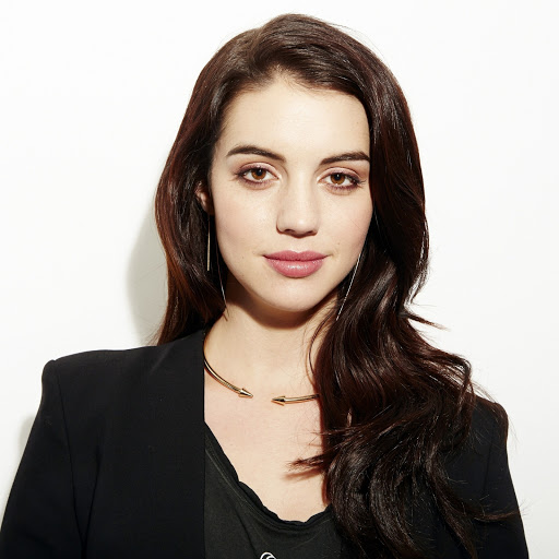 Hd-183660-ascw183660