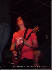 Peteco´s  SDN 5-6 (111)