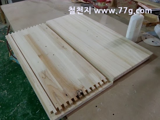 [20140224143953%255B2%255D.jpg]