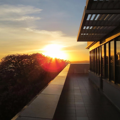 Hd-161947-ascw161947