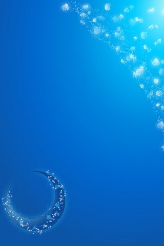 Wallpapersmania-vol33-052