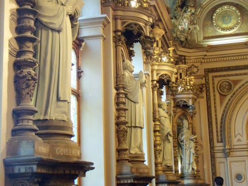 Picasa Web Albums Catalina Santana