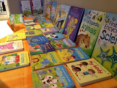 books.jpg