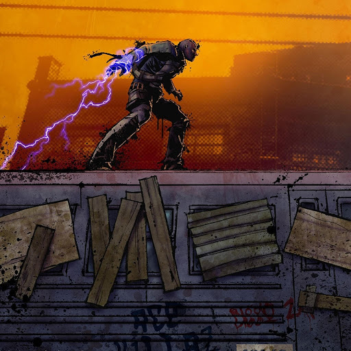 Hd-135894-ascw135894