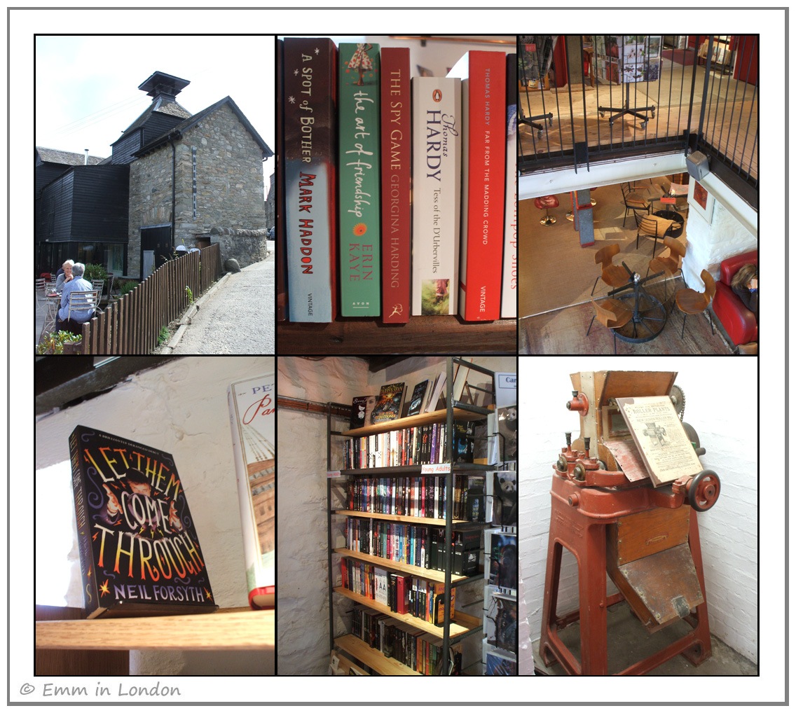 [The-Windmill-Bookshop-Aberfeldy-Pert%255B2%255D.jpg]