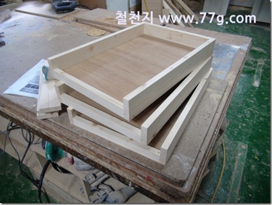 77gDSC03125-20130314-124058