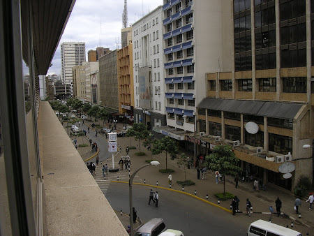 11. centru Nairobi.JPG