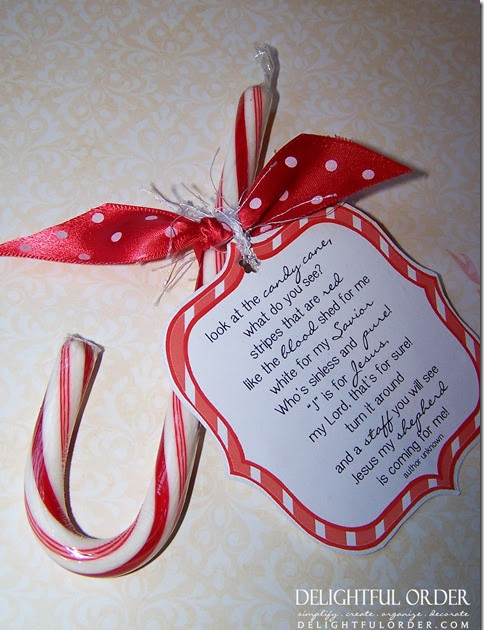 jesus-candy-cane-poem-printable-christmas-candy-cane-jesus-poem