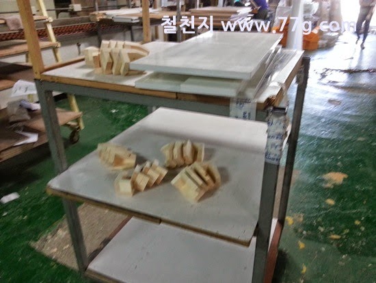 [2014071118367%255B5%255D.jpg]