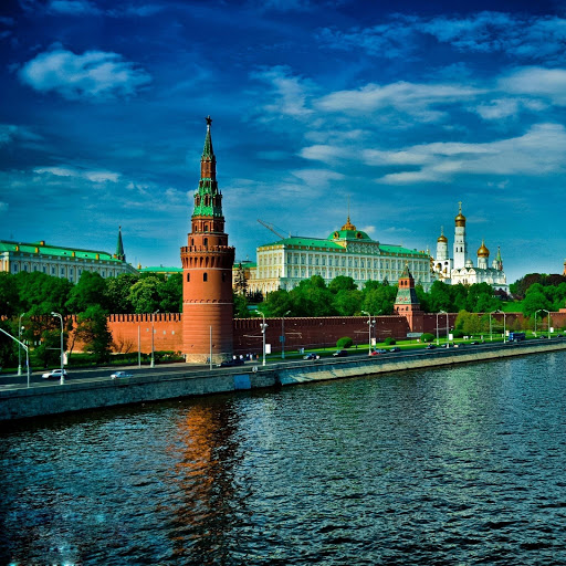 Hd-155533-ascw155533