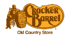 CrackerBarrel