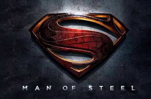 ManOfSteel