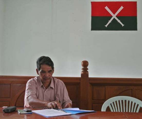 [clip_image0063.jpg]