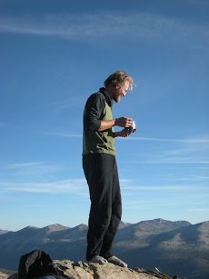 DSCN4550.JPG