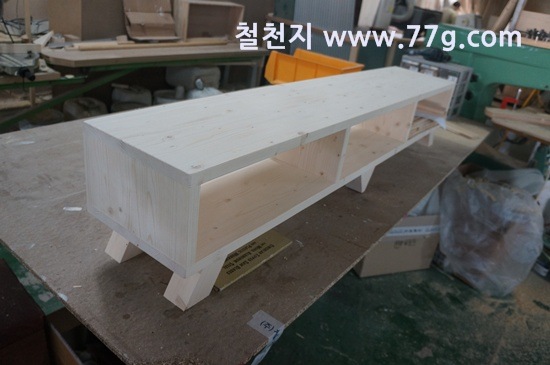 [77gDSC08540-20130321-144729%255B5%255D.jpg]