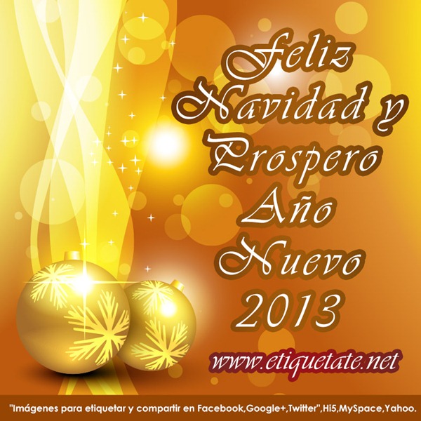 [felizao201362.jpg]
