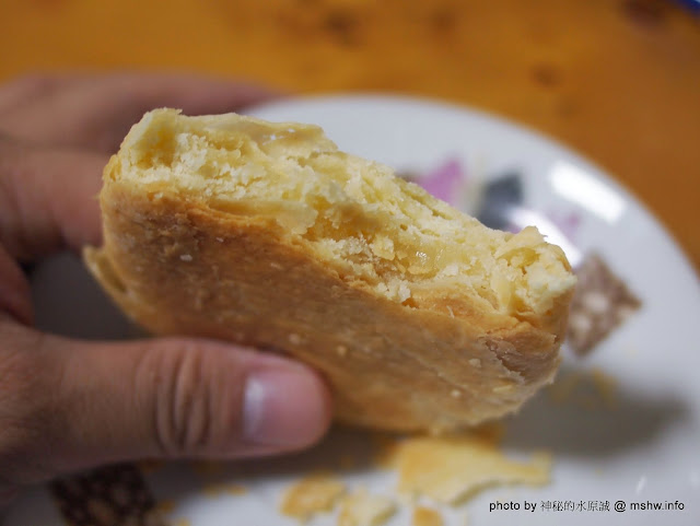 【食記】台中嘉味軒食品@西區捷運BRT茄苳腳 : 太陽花加持,行政院被偷吃的淇淇太陽餅,目前正夯! 下午茶 區域 台中市 台式 甜點 西區 輕食 飲食/食記/吃吃喝喝 麵食類 