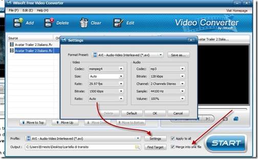 setting-iwisoft-video-converter