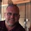 Tom Dawson Avatar