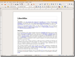 791px-LibreOffice_Writer_3.3