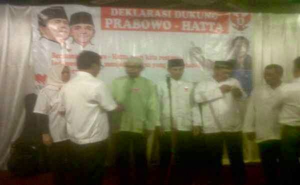 [caleg%2520hanura%2520dan%2520Nasdem%2520Dukung%2520prabowo%2520hatta%255B5%255D.jpg]