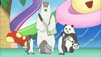 [HorribleSubs] Polar Bear Cafe - 19 [720p].mkv_snapshot_05.02_[2012.08.09_11.08.55]