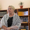 Валентина Ерофеева - Тверская поэтесса и ответственный секретарь Омской организации союза писателей России.JPG