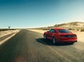 2015-Ford-Mustang-Photos-17